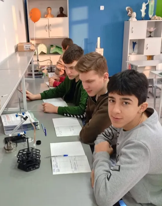 WhatsApp Image 2025-01-25 at 16.39.56