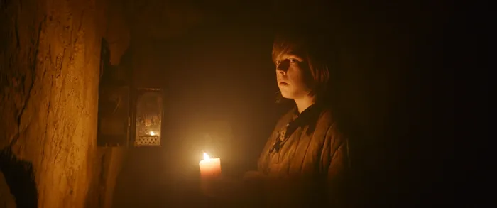 Still 2025-03-03 123021_5.6.1.T