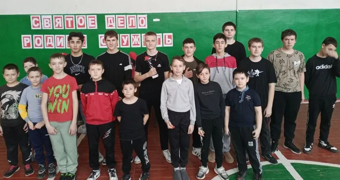 photo_2024-02-14_08-46-55