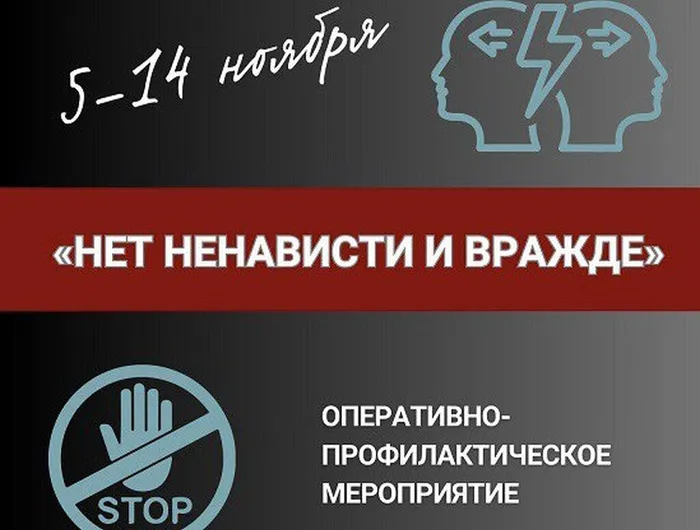 be05ba72e517cb88c13640487a03d572