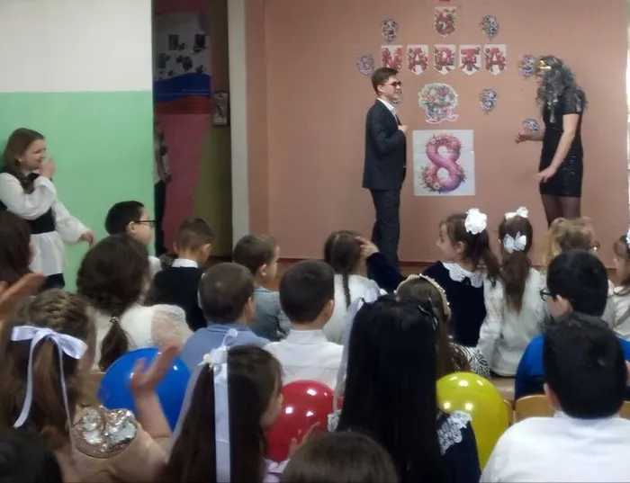 photo_2025-03-10_08-45-24