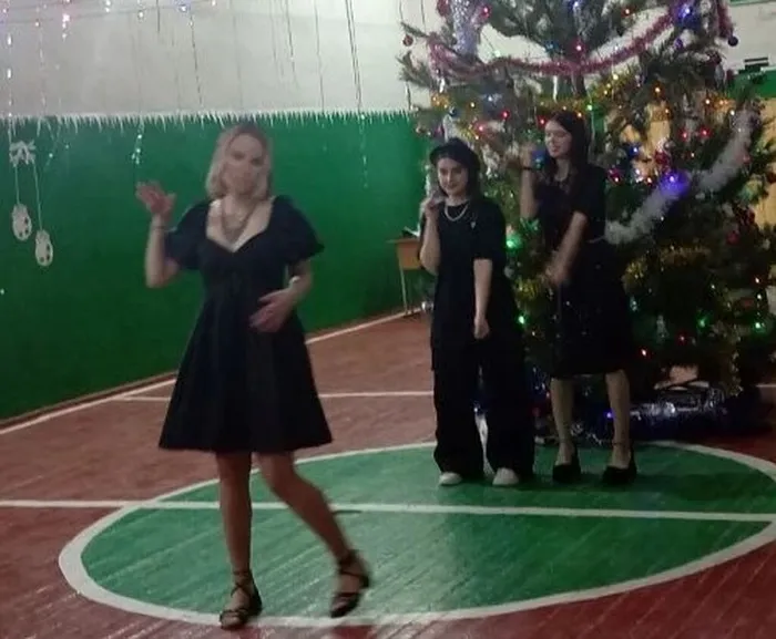 IMG_20251229_221945_582