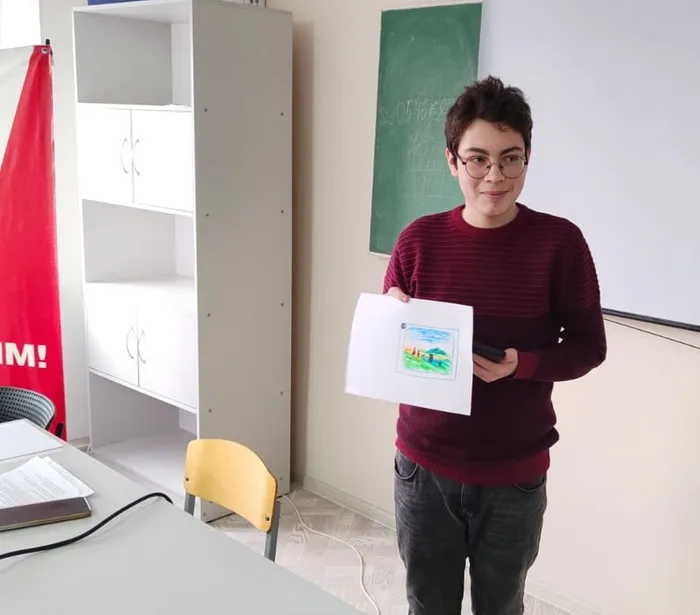 WhatsApp Image 2024-12-16 at 21.02.32