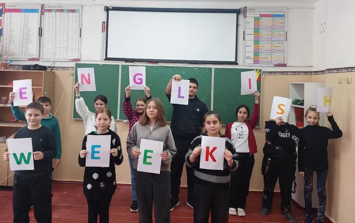 ssvCo7qykVOB-JgZfXDG2L6iIYqFAgOgocBEe41rgl5QF4PupM9jdDU4_zWostrDHa8jDHohwiEaTDebqUZzEqMh