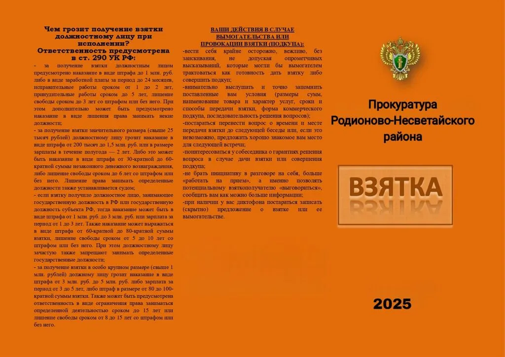 WhatsApp Image 2025-04-11 at 15.06.15