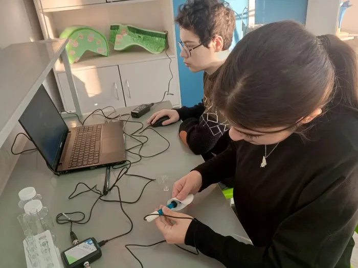 WhatsApp Image 2025-01-25 at 16.40.01 (1)