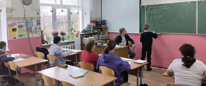 IMG_20230307_084123 (1)