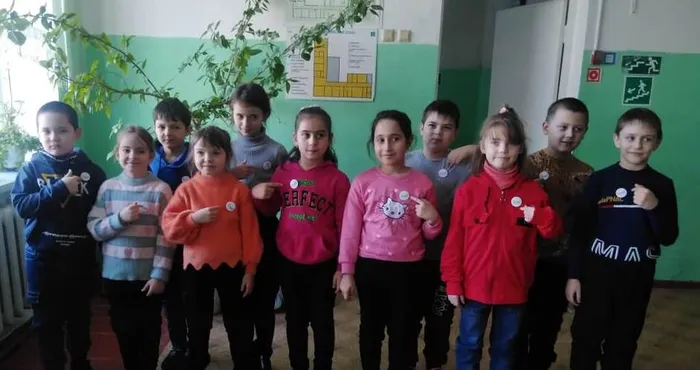 Изображение WhatsApp 2023-01-25 в 12.27.27