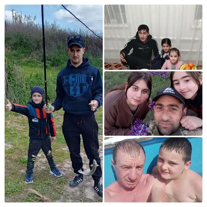 mycollages-2026-10-19_10-38-35