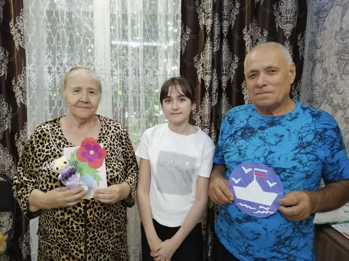 WhatsApp Image 2025-10-01 at 17.26.59