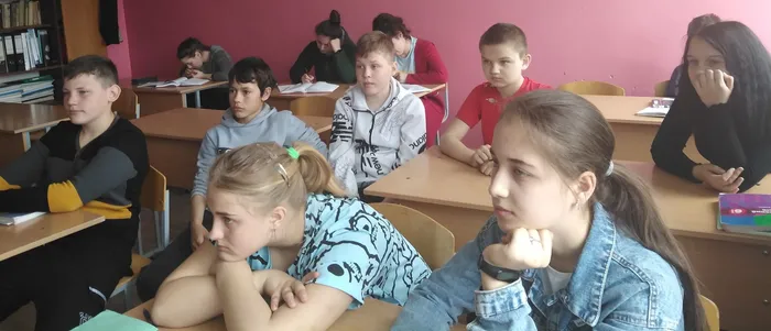 IMG_20220412_104512 (3).jpg