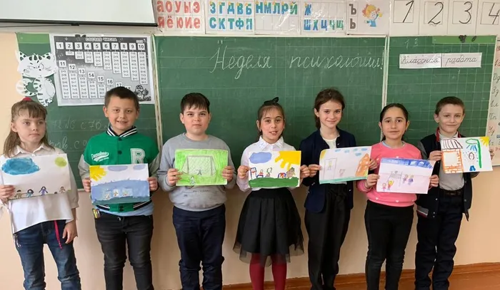 6dbc2032-c12a-4b8e-872f-8870a8ec29b2