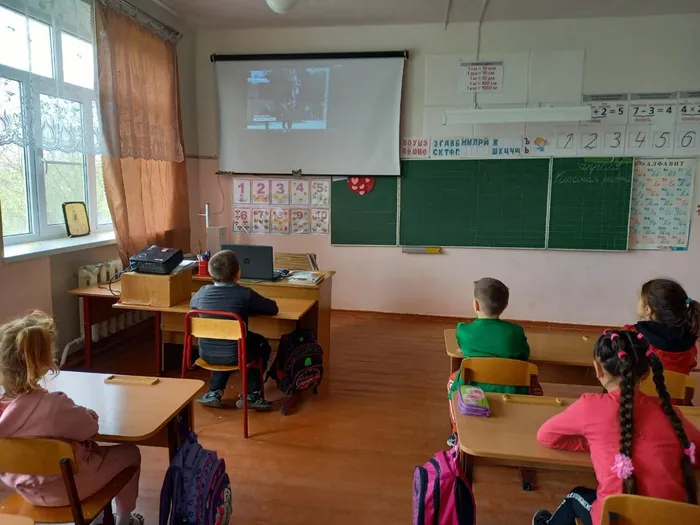 WhatsApp Image 2022-04-19 at 13.37.51.jpeg