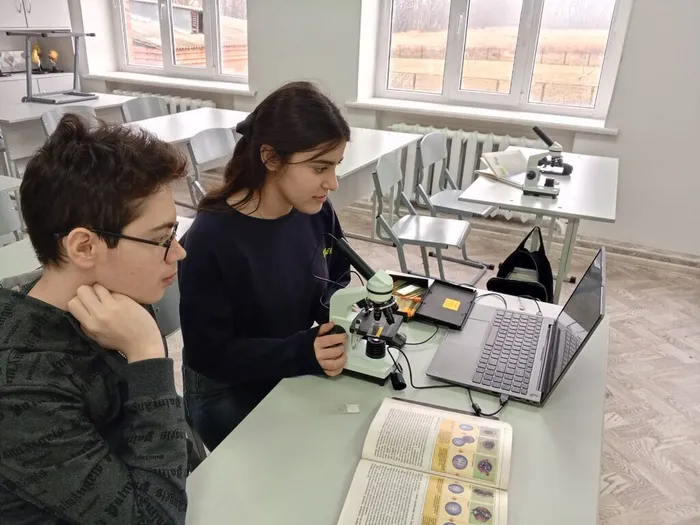 WhatsApp Image 2025-01-28 at 12.13.36