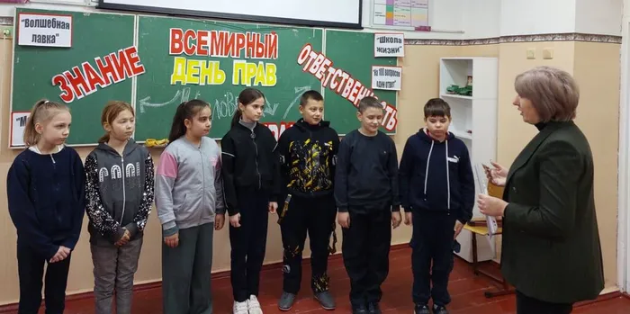 WhatsApp Image 2024-12-13 at 19.51.59