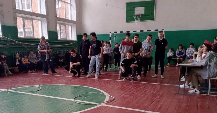 photo_2024-02-14_08-47-24