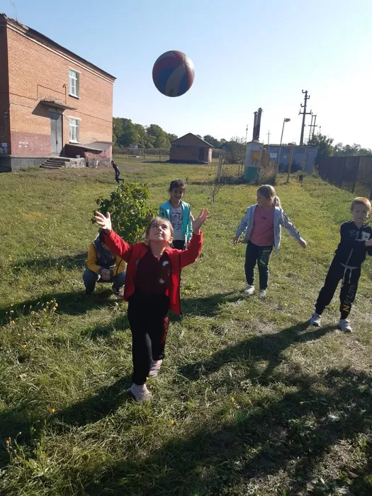 IMG-20230929-WA0008