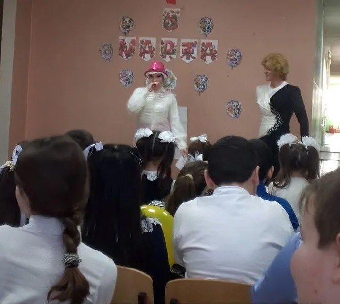 photo_2025-03-10_08-45-33