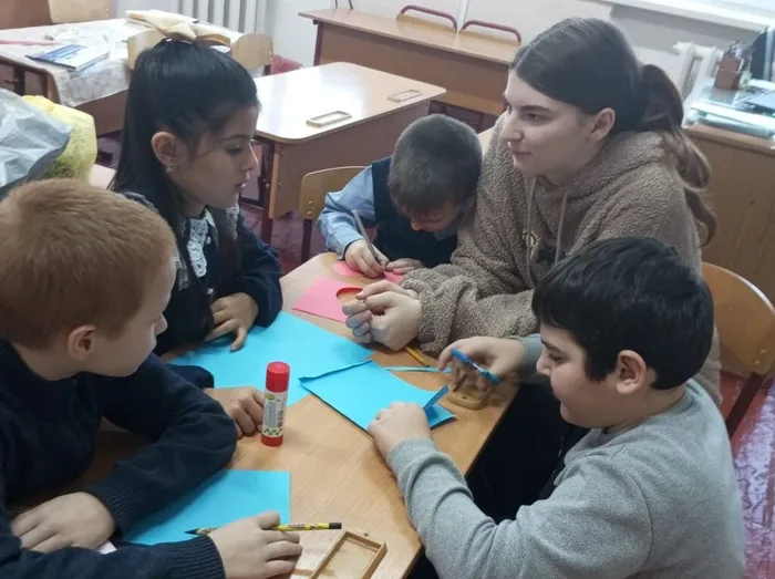 WhatsApp Image 2025-01-10 at 11.27.44 (2)