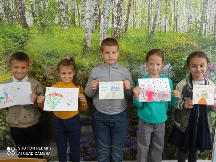 WhatsApp Image 2025-10-01 at 13.08.46