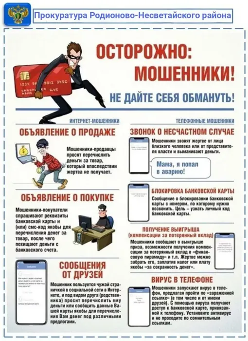 4cc32427-dcb0-4dba-b1b4-e86286dcc8a6