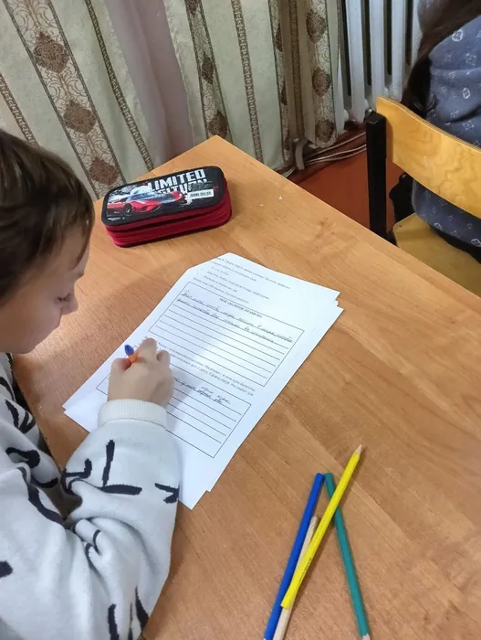 WhatsApp Image 2024-11-05 at 15.39.57 (1)