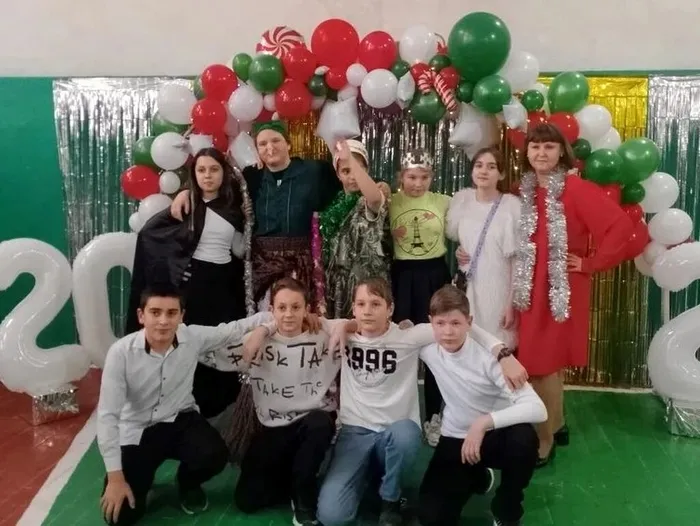 IMG_20251229_221824_838