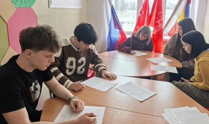 TO8vUrNOOTbKq518T8nI51CyioYkqJKtJzADhKen4yadBq23bEZ7pDBVOT_obC--G-wEHY9GnslXLqCE-ELfrXsX