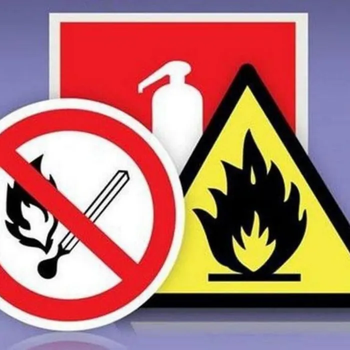 ПАМЯТКА ДЛЯ РОДИТЕЛЕЙ  ПО СОБЛЮДЕНИЮ МЕР ПОЖАРНОЙ БЕЗОПАСНОСТИ