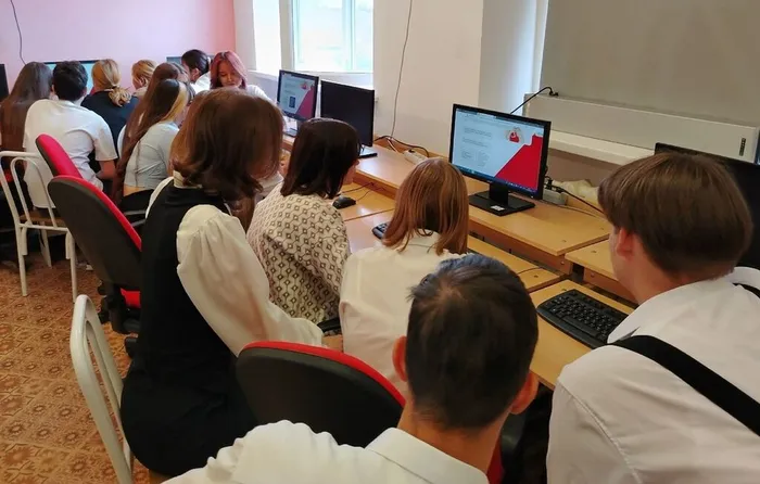 VmAcHjNMsbBOv7y_zFdUk5LziyMdgee8uf4ye2TLvqMPOThYUZmel7NmJfAgmyi-Ul5vFoaX4pHulfjoaQFw2W5_