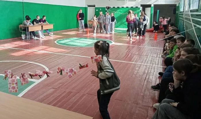 photo_2025-03-10_09-29-38