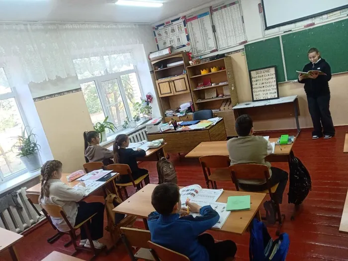 WhatsApp Image 2025-10-06 at 12.17.08