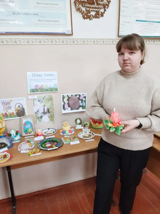 WhatsApp Image 2022-04-20 at 14.39.00.jpeg