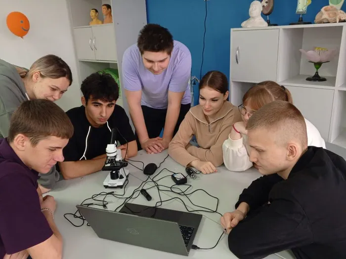 WhatsApp Image 2025-01-25 at 16.39.59 (2)