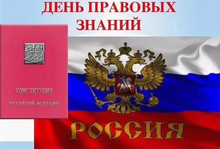 37f20a09-10a7-536e-8bf0-fa2061af2f83