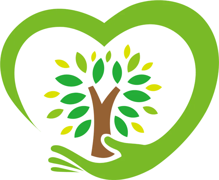 1643602291_78-papik-pro-p-ekologiya-logotip-79