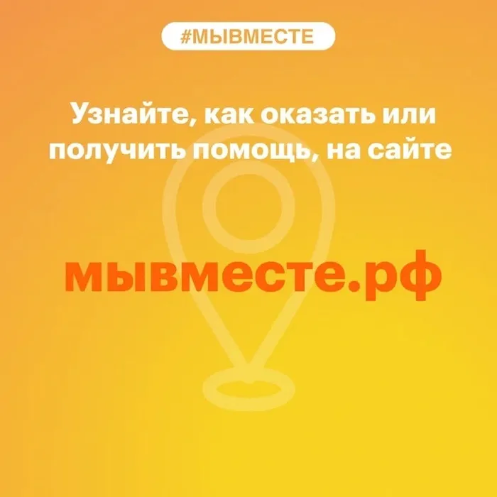 image-10-10-22-03-40-5