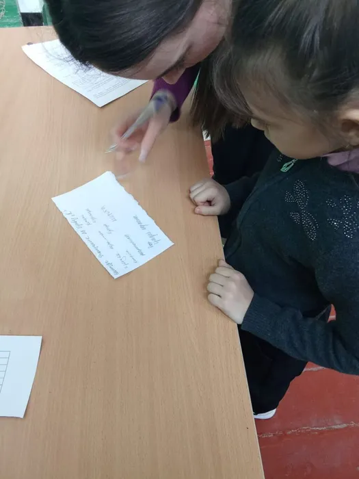 photo_2025-03-10_09-29-39 (3)