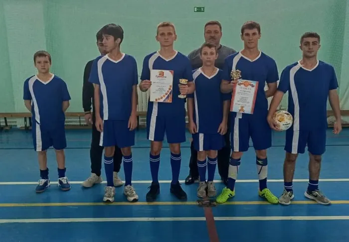 WhatsApp Image 2024-11-27 at 15.09.38