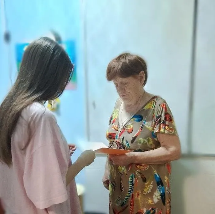 WhatsApp Image 2025-10-01 at 19.17.00