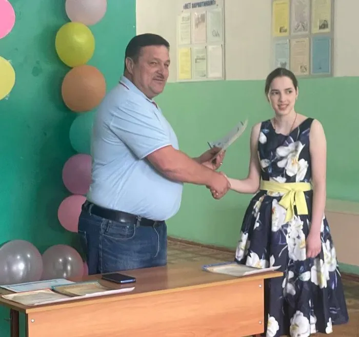 -5238163971746417120_121