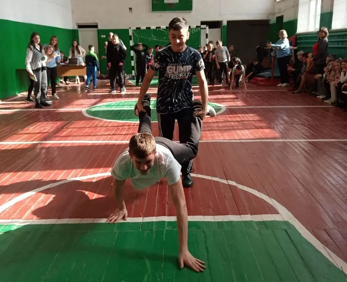 A3dk83XrR59qvVa6XagM2PvG8rH9KemtsEzD2EkLw5t8LuJDj21GoZwkO9Nhl9uPxH8Jb67VmqwjuI8qbEQLWVGN