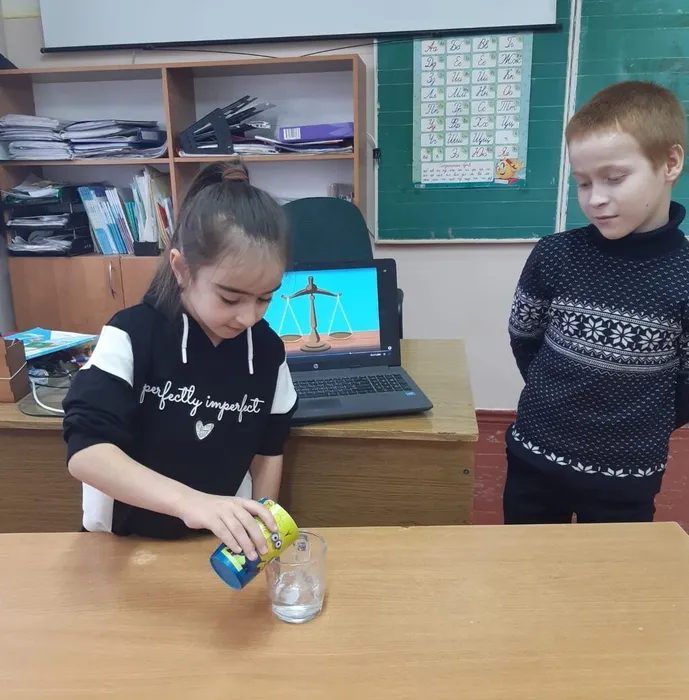 WhatsApp Image 2025-01-27 at 17.12.35