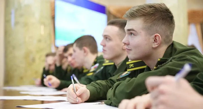 dc510872efca6f20_w820_h440