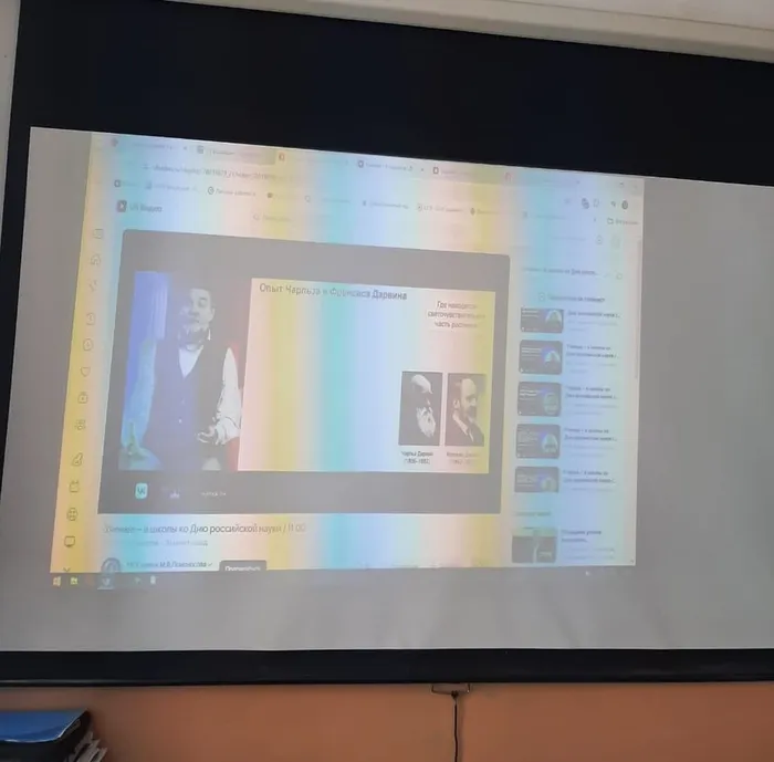 WhatsApp Image1 2025-02-07 at 12.45.10