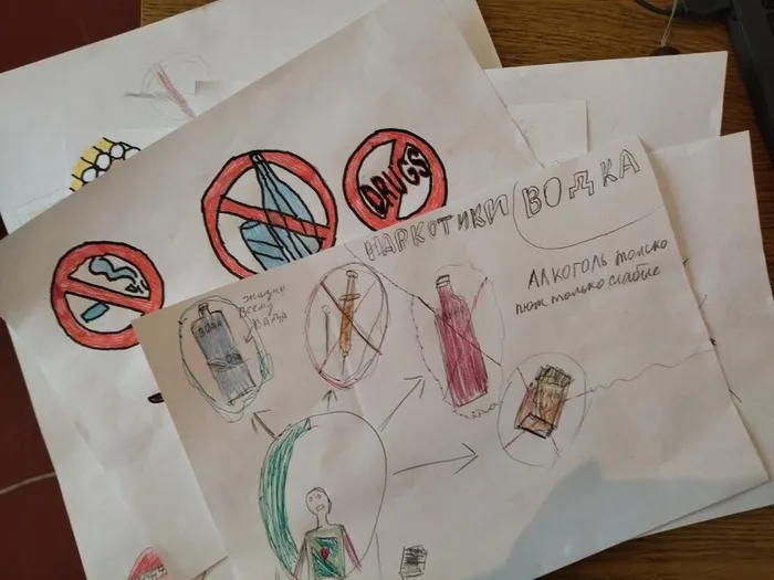 WhatsApp Image 2022-10-18 at 14.21.11