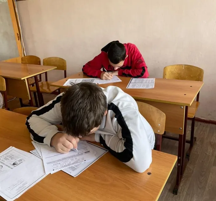 WhatsApp Image 2025-01-22 at 16.50.26 (1)