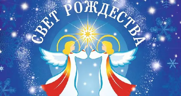 s107urfbc3jg6599wm1ufp3wzxorx8qn