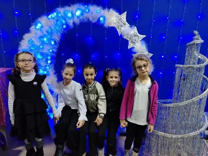 IMG_20251224_220336_066