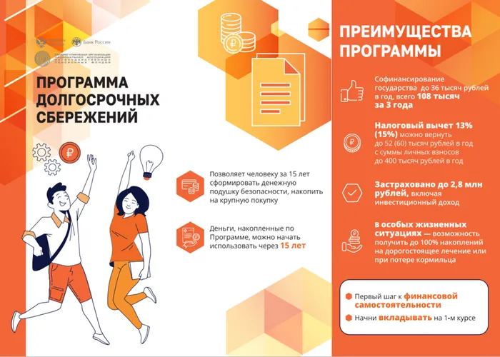 420838_4W62EN3XKA972RHDJENYC9M51M